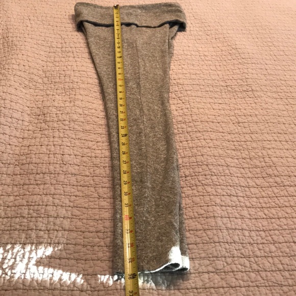 🎁EXPRESS Women’s Leggings - Picture 7 of 11